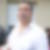 Photo de profil de Gildas Josselin