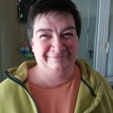 Photo de profil de Nathalie Bouché