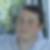 Photo de profil de Guillaume Toulouse