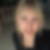Photo de profil de Juliette Birker