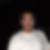 Photo de profil de Johan Galabrun