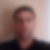 Photo de profil de Claude Courtillat