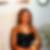 Photo de profil de Ceylla Joyce Yo