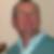 Photo de profil de Guy Massardier