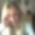 Photo de profil de Marina Bricar