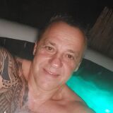 Photo de profil de van de Voorde Fabrice