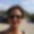 Photo de profil de Amandine Nourissier