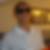 Photo de profil de Franck Khelif