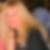 Photo de profil de Beatrice Demont