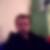 Photo de profil de Cyril Berthot