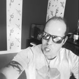 Photo de profil de David Surcin