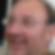 Photo de profil de Dominique Brion