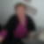 Photo de profil de Evelyne Battut