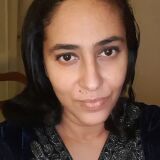 Photo de profil de Saïda Aïttaleb
