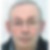 Photo de profil de Serge Nourry