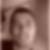 Photo de profil de Guillaume Guimond