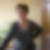 Photo de profil de Anie Fournier