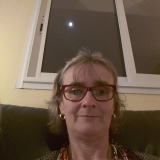 Photo de profil de Catherine Jouneau