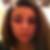 Photo de profil de Julie Vendeiro