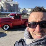 Photo de profil de Bernard Kolodziejski