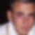 Photo de profil de Kevin Hauptmann