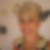 Photo de profil de Mireille Chanussot