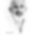 Photo de profil de Henri Cesard