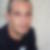 Photo de profil de Jonathan Lechaux