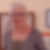Photo de profil de Annie Jonges