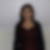 Photo de profil de Patricia Seite
