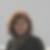 Photo de profil de Sylvie Chapelon