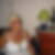 Photo de profil de Jocelyne Meron
