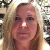 Photo de profil de Marie-José Cardot