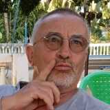 Photo de profil de Gilles Lecuyer