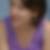 Photo de profil de Marjorie Gamblin
