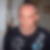 Photo de profil de Ludovic Herpin
