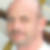 Photo de profil de Lionel Jacquemin