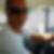 Photo de profil de Guy Poussel