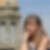 Photo de profil de Carol Gay