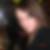 Photo de profil de Jessica Sire