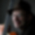 Photo de profil de Francis Basset