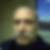 Photo de profil de Henry Bouche