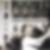 Photo de profil de Commien Liliane