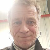 Photo de profil de Yannick Ernst