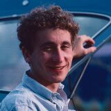 Photo de profil de Laurent Leon