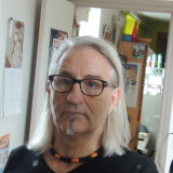 Photo de profil de Jean-Pierre Le Teurnier