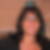 Photo de profil de Fanny Fiore