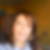 Photo de profil de Mariem Jemli