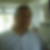 Photo de profil de Bernard Dihl