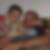 Photo de profil de Yohan Champion